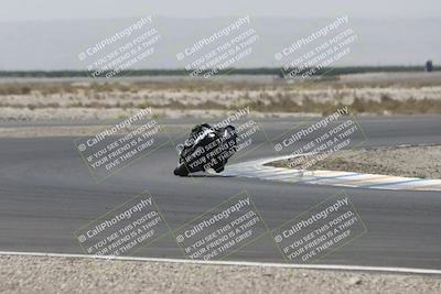 media/Jul-13-2025-Pacific Track Time (Sun) [[819660bca7]]/B Group/1120am (Pit Lane and Turn 1)/